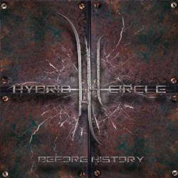 Hybrid Circle : Before History